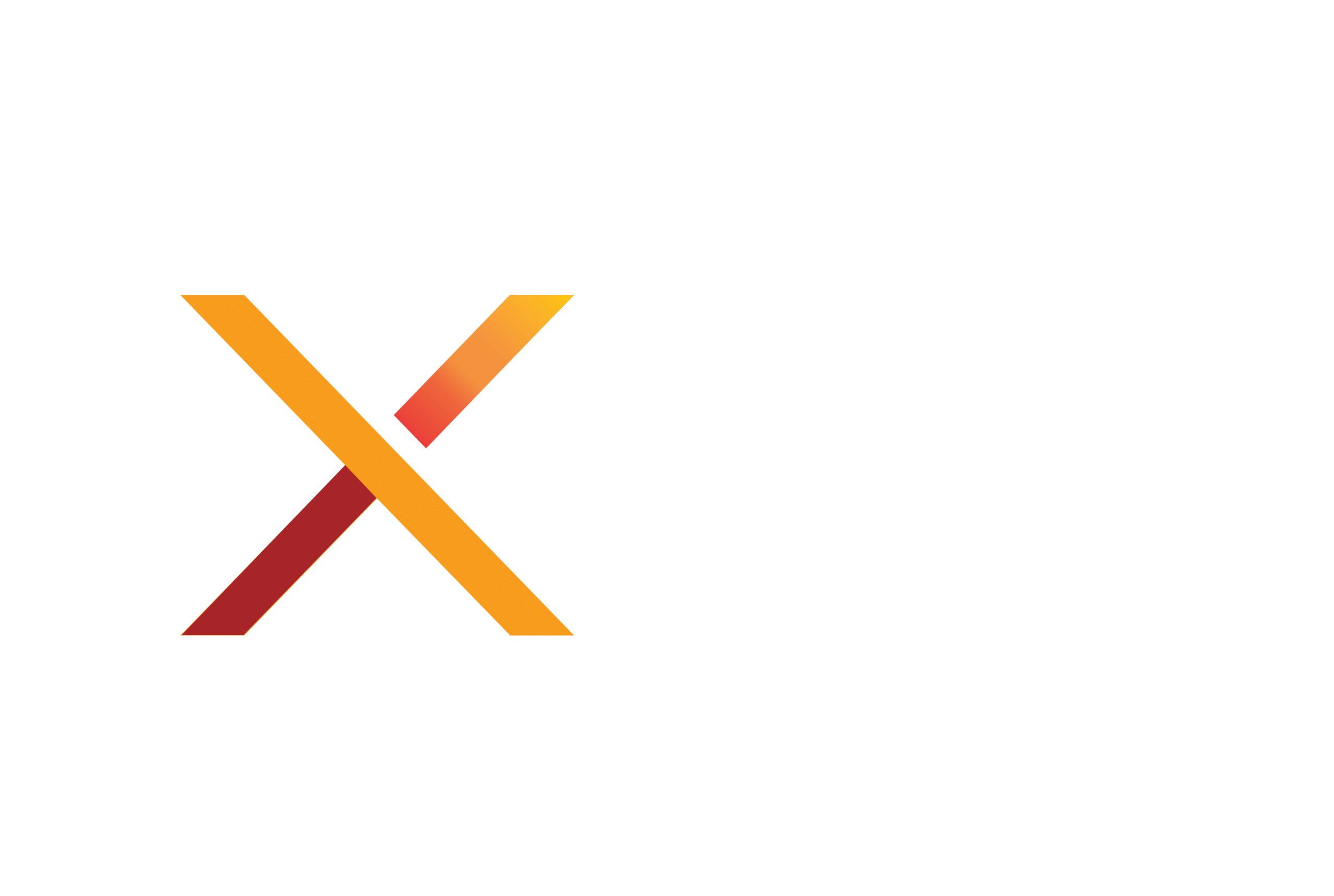 iXiun