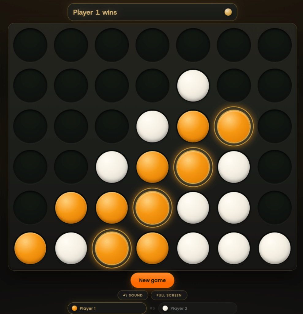Connect4